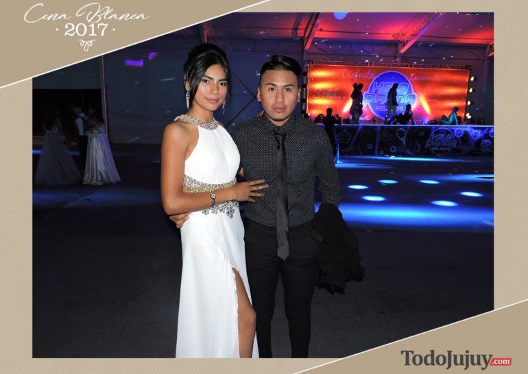 cena blanca 76.jpg