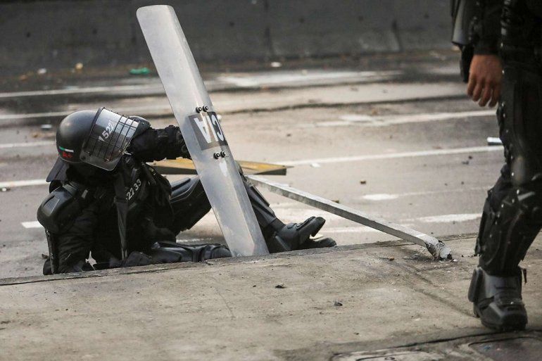 Crisis en Colombia 2.jpg