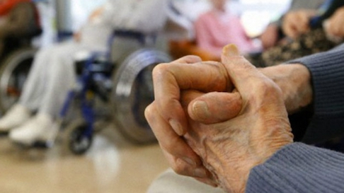 Todo Jujuy | Residencias para adultos mayores en Salta