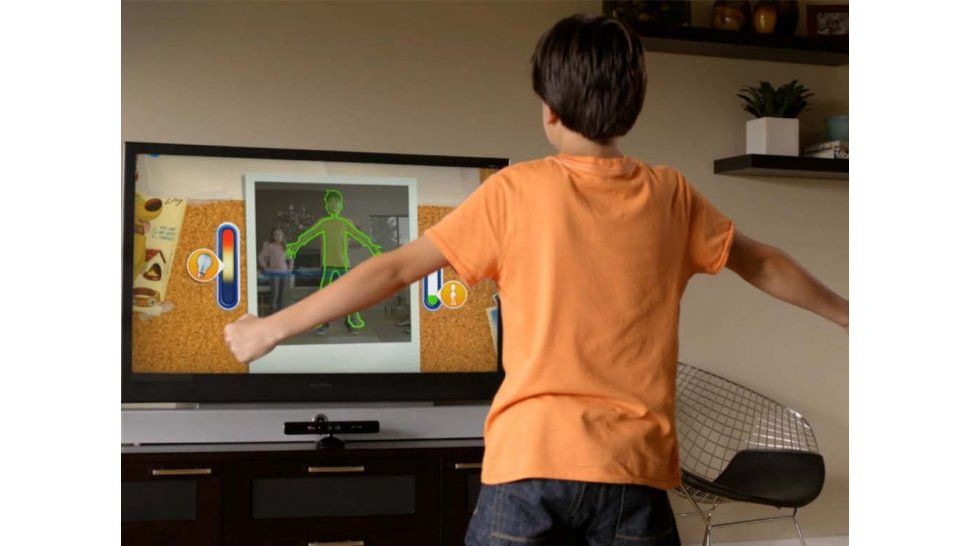 Nueva clave para tratar el autismo