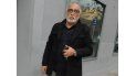 oscar gonzalez