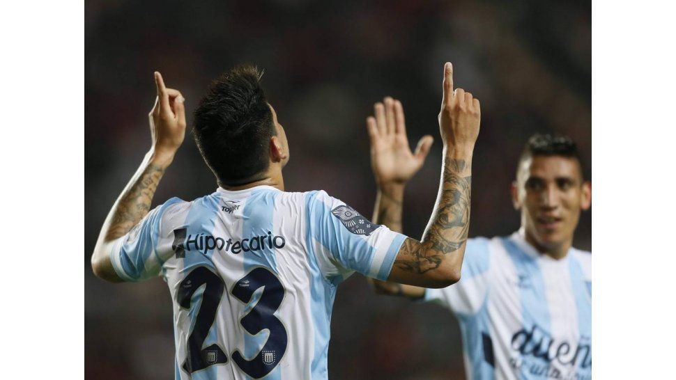 Gustavo Bou