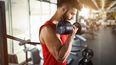 cuales son los ingredientes claves para un buen desayuno antes de ir entrenar