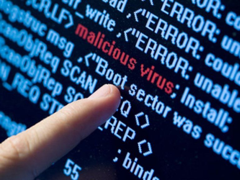 hackers