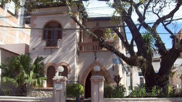 ElColegio de Abogados renueva autoridades