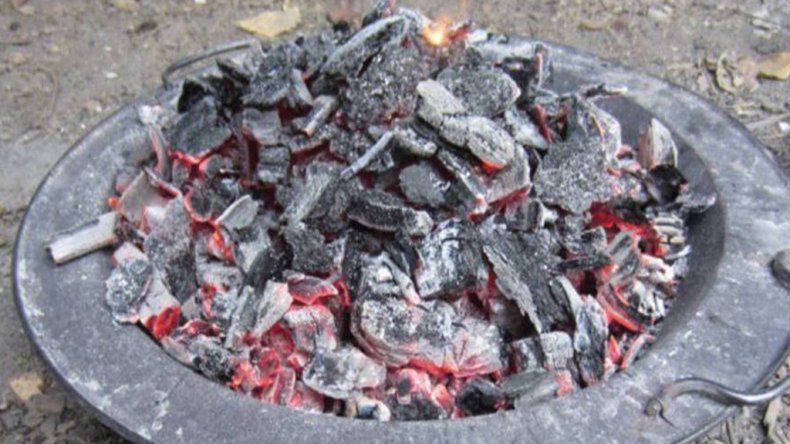 Monóxido de carbono: el riesgo de muerte está siempre latente