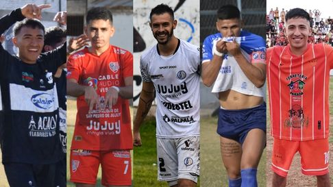 Todo Jujuy | Torneo Regional Amateur.jpg