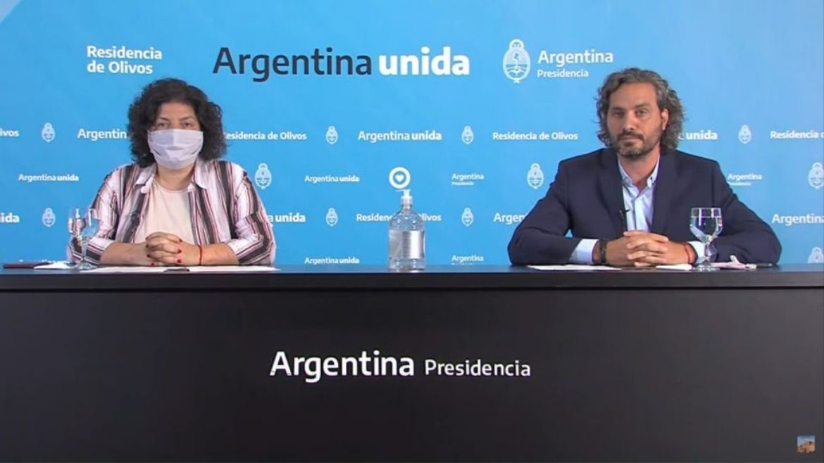 Todo Jujuy | gobierno 21.jpg