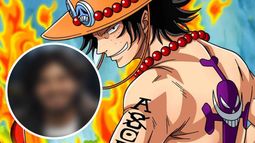 La segunda temporada verá debutar a nuevos personajes como Tony Tony Chopper y Miss Wednesday.