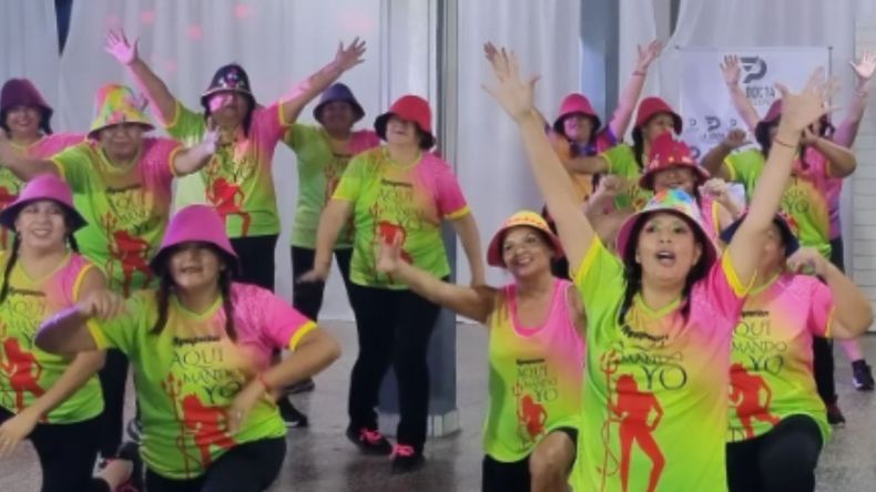 Carnaval 2026: el festejo del Jueves de Comadres costará el doble que el año pasado Carnaval 2026: el festejo del Jueves de Comadres costará el doble que el año pasado