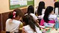 Las clases vuelven a partir de este día de julio y el descanso no será tan extenso como se esperaba.