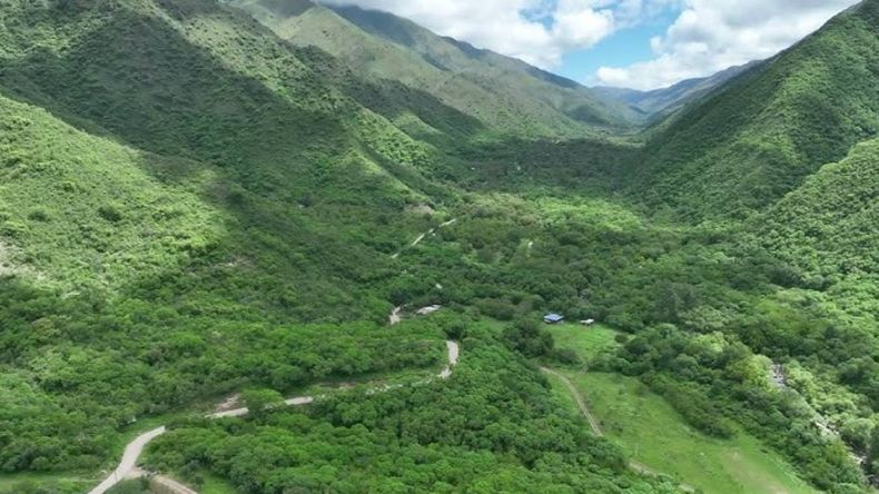 capayan catamarca.jpg
