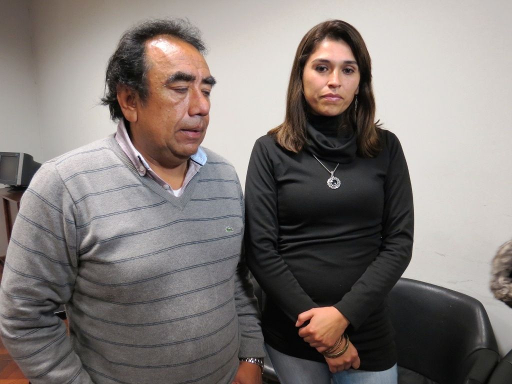 López y Medina