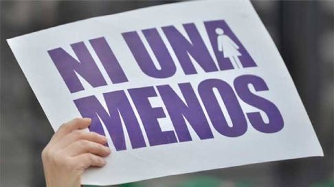 Todo Jujuy | Nuevo proyecto (23).jpg