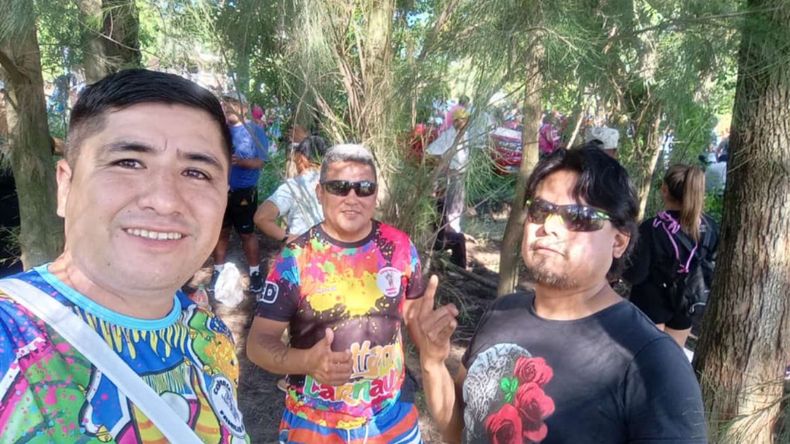 compadres (2).jpg