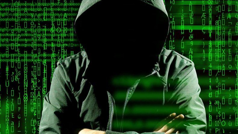 ¿Querés saber si tu correo y contraseña quedaron expuestos en alguna filtración?