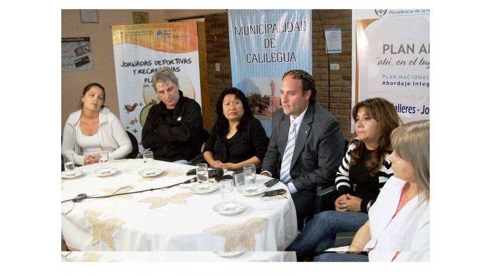 Operativo