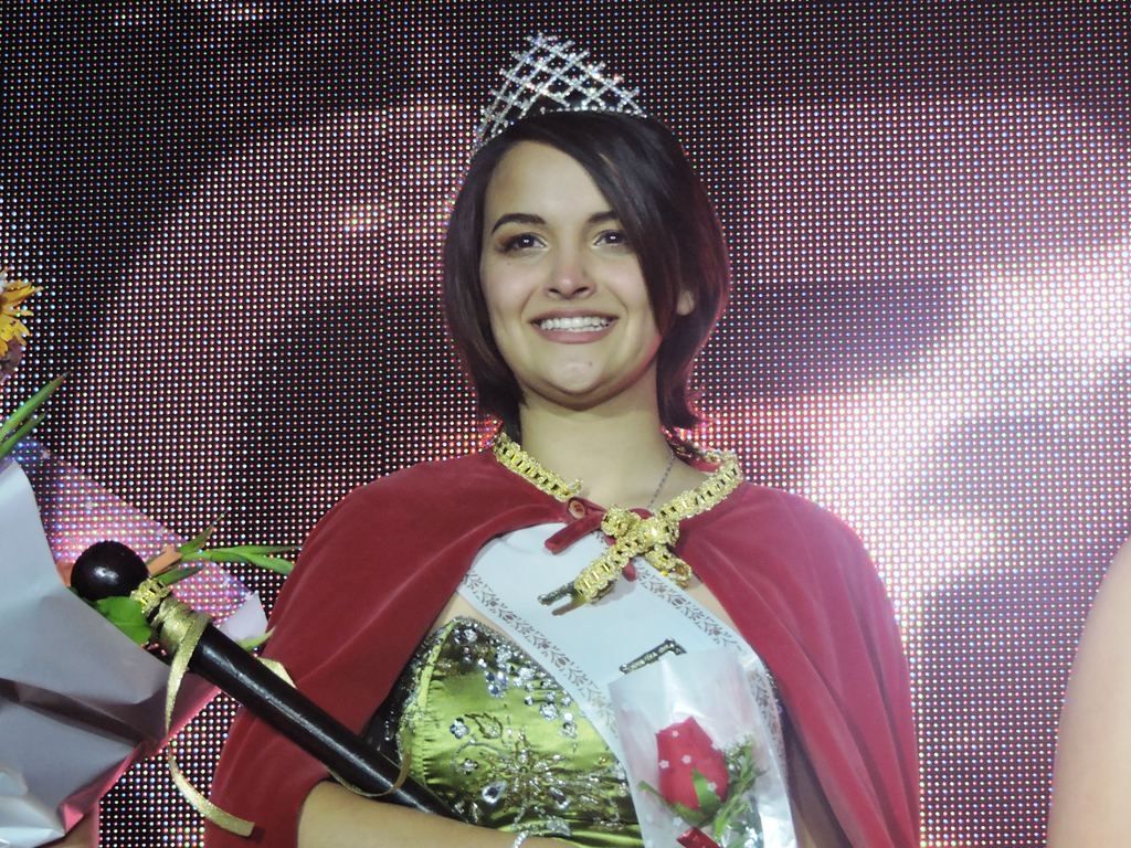 Yanina Portel