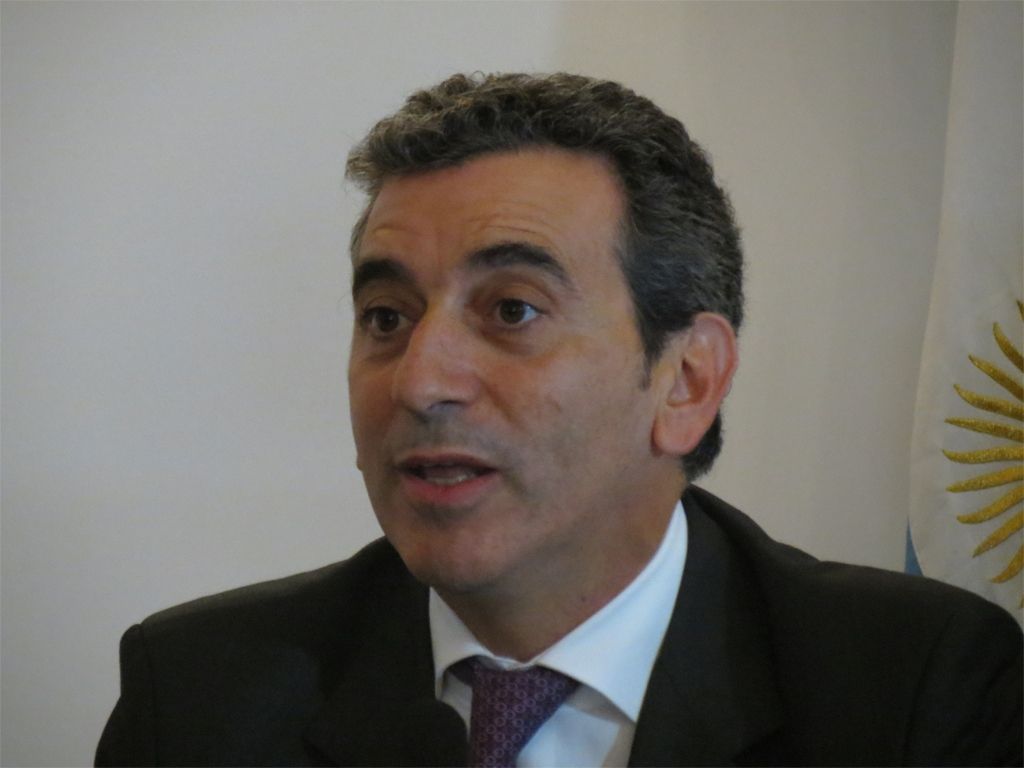 Randazzo