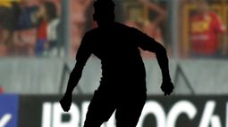Fuertes declaraciones de un jugador de fútbol argentino que supo vestir la camiseta de Boca, Racing y San Lorenzo.