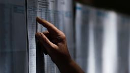 Cuándo son las próximas elecciones 2025 y qué se vota