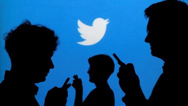 Twitter daría la posibilidad de tener más libertad para escribir junto a material multimedia como imágenes o videos.