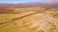 Feria de Lotes lanzada por Agostini Desarrollos Inmobiliarios