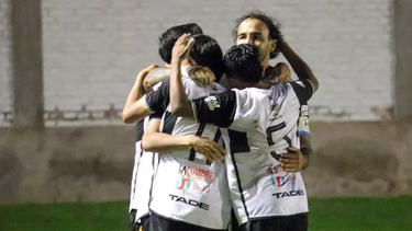 Quedaron definidos los finalistas de la Liga Jujeña Quedaron definidos los finalistas de la Liga Jujeña