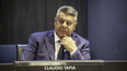La AFA respaldó la gestión de Chiqui Tapia a nueve años de su llegada&nbsp;