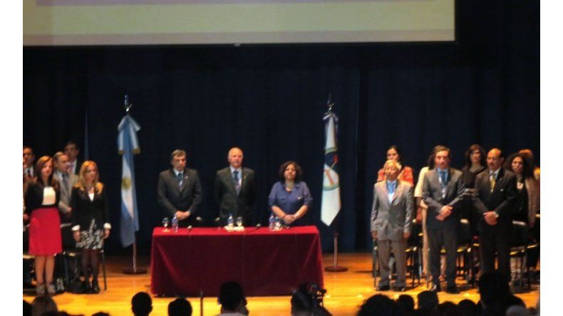 Plan de Educación