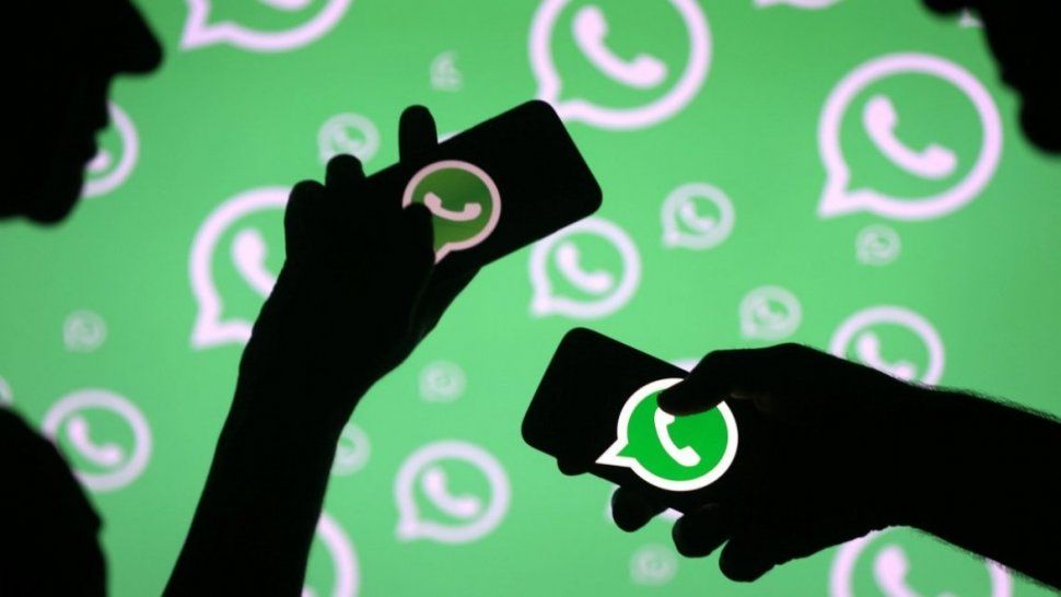WhatsApp te da una hora para borrar ese mensaje que no querías mandar