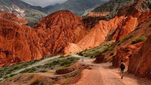Todo Jujuy | purmamarca norte.jpg