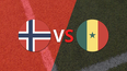 mundial 2026: senegal va por la recuperacion ante una noruega en alza