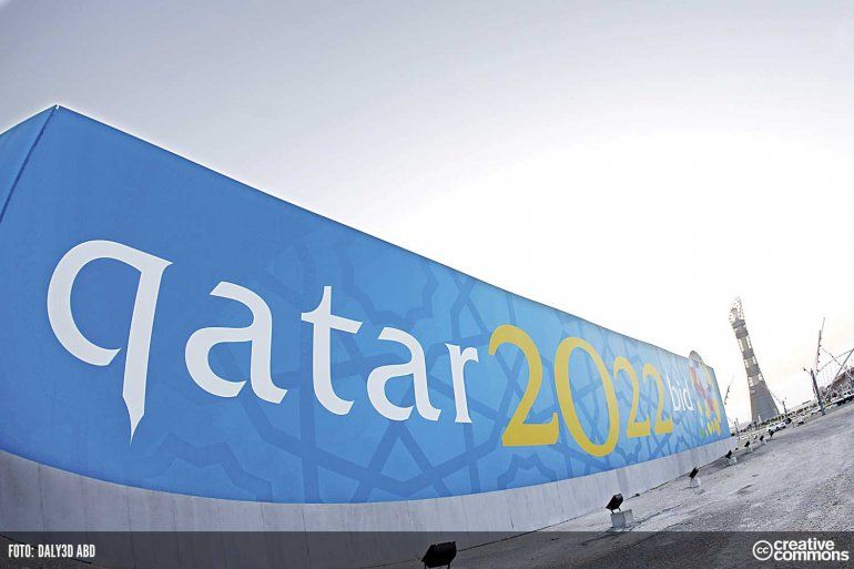 qatar.jpg
