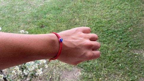 Todo Jujuy | cinta roja.jpg