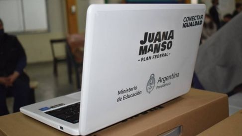 Todo Jujuy | conectar igualdad.jpg