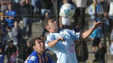 Hackearon a un ex Gimnasia de jujuy para vende bitcoins