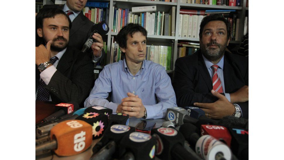 Lagomarsino