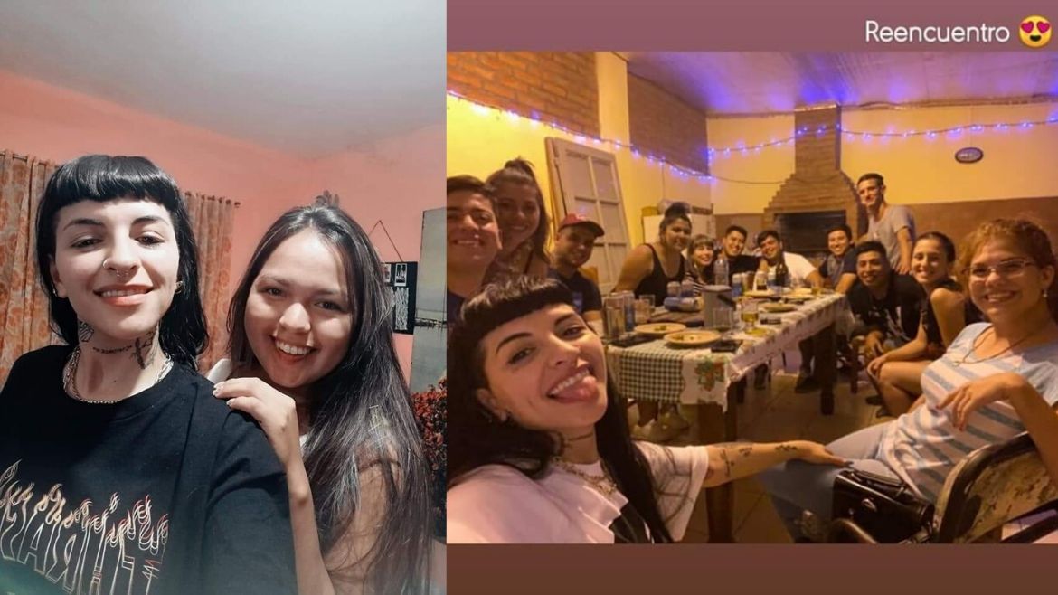 Todo Jujuy | Cazzu en Jujuy.jpg