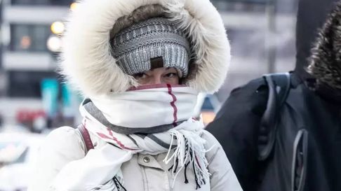 Todo Jujuy | frio.jpg