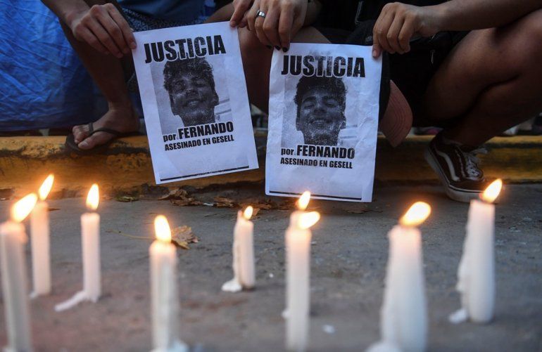 El “homicidio por placer” es aquel que comete una persona que mata por el mismo gusto de matar.