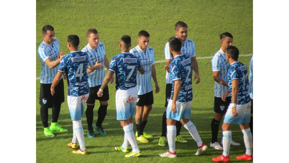 A mano