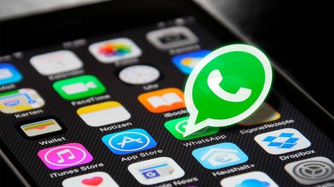 Todo Jujuy | whatsapp.jpg