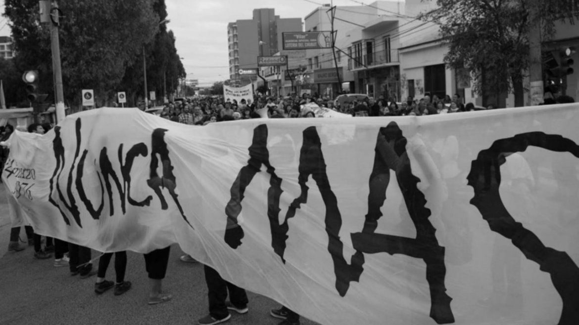 Todo Jujuy | image.png