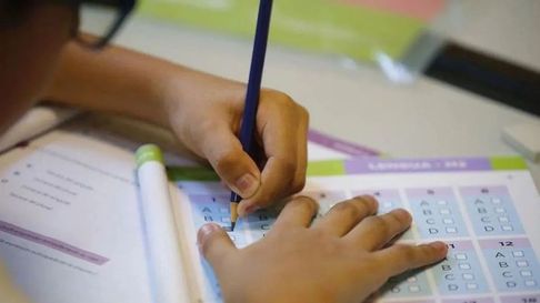 Todo Jujuy | ayuda escolar en Jujuy.jpg