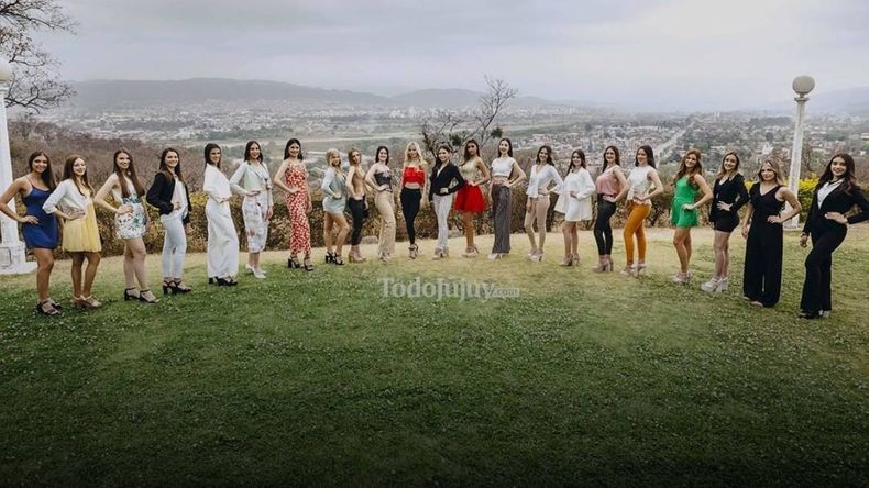 candidatas nacionales fne 2021.jpg