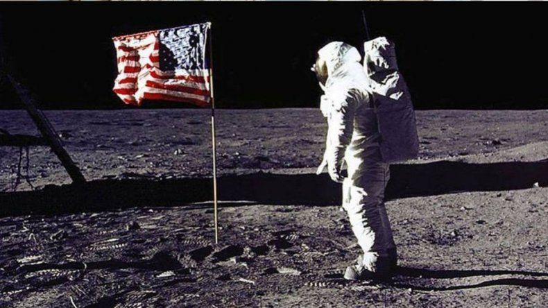 NASA: ¿Cuánto costó ir a la Luna? ¿Y cuánto costaría volver?