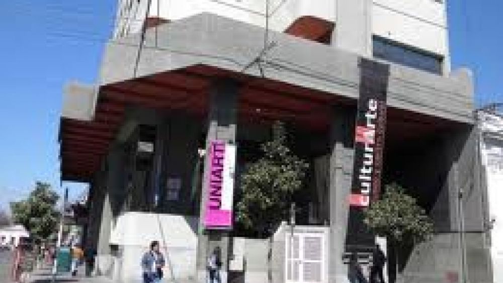 Culturarte