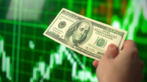Todo Jujuy | dolar blue.jpg