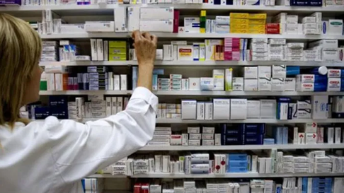 Todo Jujuy | pami-medicamentosjpg.webp